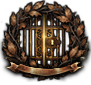 GFX_goal_MIR_shut_gate_magic