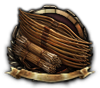 GFX_goal_MIR_specialized_woodworking