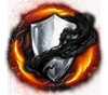 GFX_goal_MIR_stop_the_spread