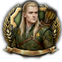 GFX_goal_MIR_support_elronds_council