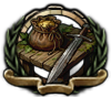 GFX_goal_MIR_sword_and_coin_mercenaries