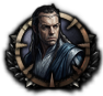 GFX_goal_MIR_target_elrond_riv