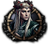 GFX_goal_MIR_target_thrand_mir
