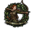 GFX_goal_MIR_tauriel_elven_archer