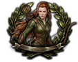 GFX_goal_MIR_tauriel_elven_ranger_arch