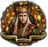 GFX_goal_MIR_the_kings_halls