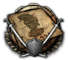 GFX_goal_MIR_the_woods_and_beyond