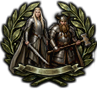 GFX_goal_MIR_thranduil_elf_dwarf_coop