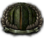 GFX_goal_MIR_thranduil_gate