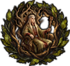 GFX_goal_MIR_thranduil_king_throne