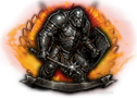 GFX_goal_MIR_trolls_of_mordor
