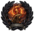 GFX_goal_MIR_vassal_of_the_eye