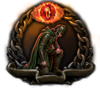GFX_goal_MIR_vassal_of_the_eye2
