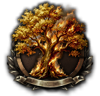 GFX_goal_MIR_war_against_lothlorien