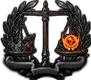 GFX_goal_MIR_which_way_the_shadows_fall