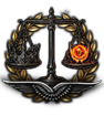 GFX_goal_MIR_which_way_the_shadows_fall_2