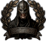 GFX_goal_MOR_mouth_of_sauron