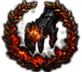 GFX_goal_MOR_sauron_hand_with_ring