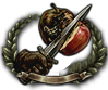 GFX_goal_RHD_carve_out_rot