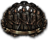 GFX_goal_RHD_dark_ranger_force_chained