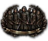 GFX_goal_RHD_dark_ranger_force_persuaded
