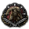 GFX_goal_RHD_defeat_drive_off_trolls