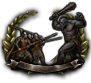 GFX_goal_RHD_fight_trolls_clear
