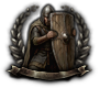GFX_goal_RHD_isolate_and_defend_shield