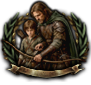 GFX_goal_RHD_ranger_boromir_archer_training