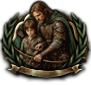 GFX_goal_RHD_ranger_boromir_archer_training_2