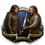 GFX_goal_RHD_ranger_equipment