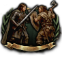 GFX_goal_RHD_ranger_hillmen_beorning_training