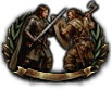 GFX_goal_RHD_ranger_hillmen_beorning_training_2