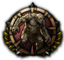 GFX_goal_RHD_target_attack_trolls