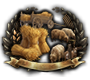 GFX_goal_RHU_agriculture_and_lifestock