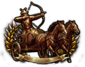 GFX_goal_RHU_archer_chariot_focus