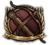GFX_goal_RHU_archer_equipment_bow