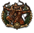GFX_goal_RHU_archer_soldeirs