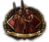 GFX_goal_RHU_army_basic_inf