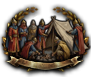 GFX_goal_RHU_army_camp_2