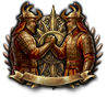 GFX_goal_RHU_army_cooperation_east