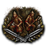 GFX_goal_RHU_army_inf_forest