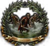 GFX_goal_RHU_army_inf_marshes
