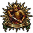GFX_goal_RHU_army_leader_attack