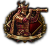 GFX_goal_RHU_army_leader_intel