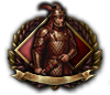 GFX_goal_RHU_army_leader_martial