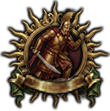 GFX_goal_RHU_army_leader_morale