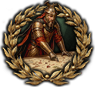 GFX_goal_RHU_army_leader_pointing_at_map_plan