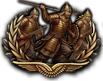 GFX_goal_RHU_army_soldier_inf_attack