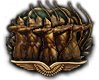 GFX_goal_RHU_army_soldiers_archers
